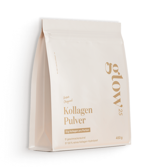 Bildbeschreibung nicht verfügbar