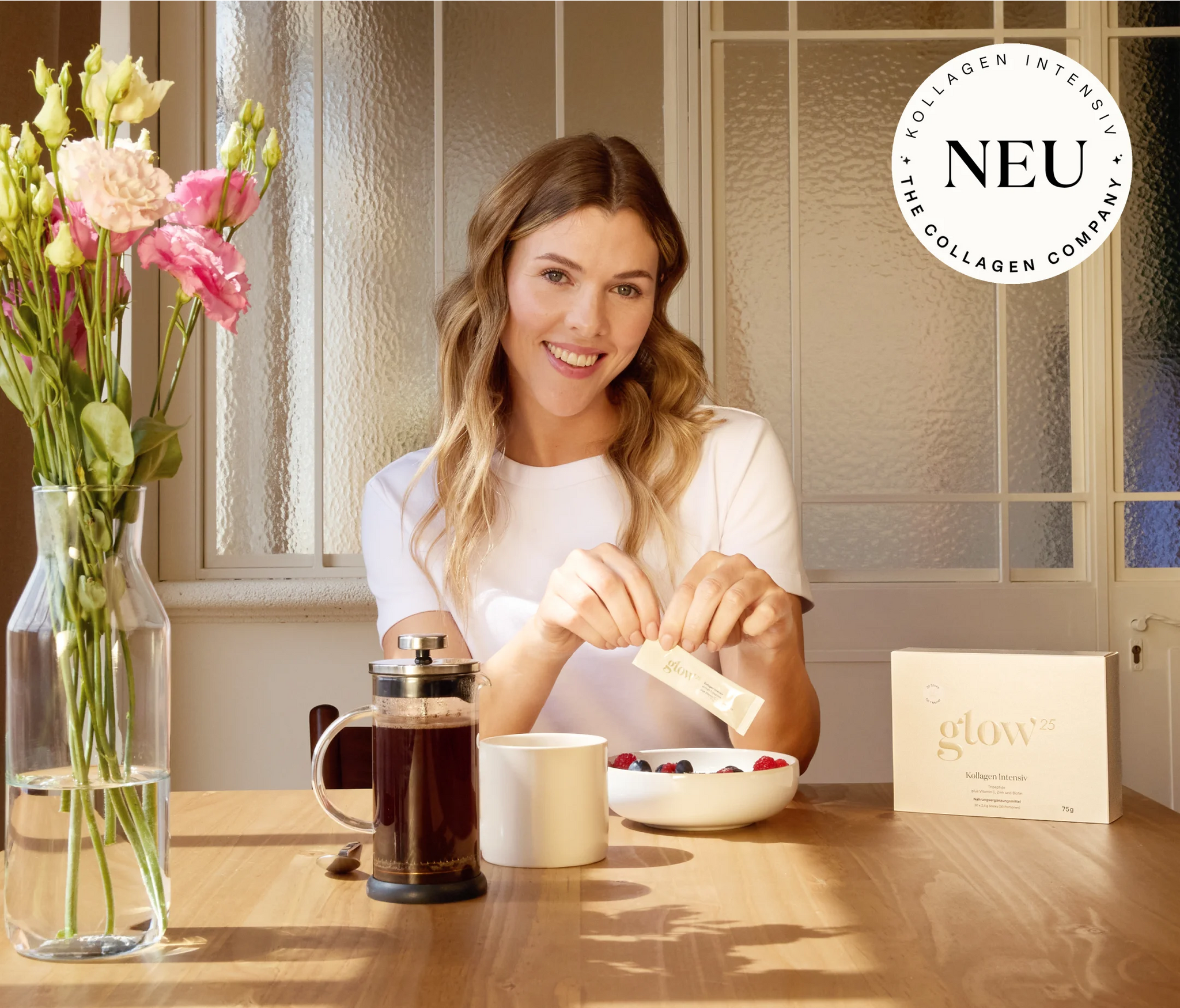 Bildbeschreibung nicht verfügbar