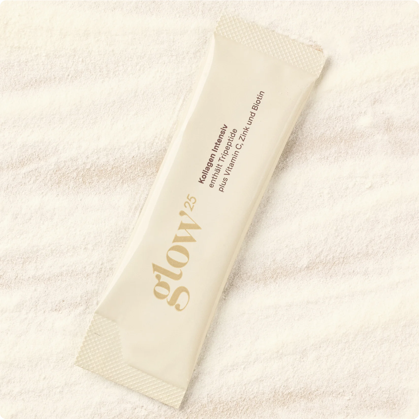 Bildbeschreibung nicht verfügbar