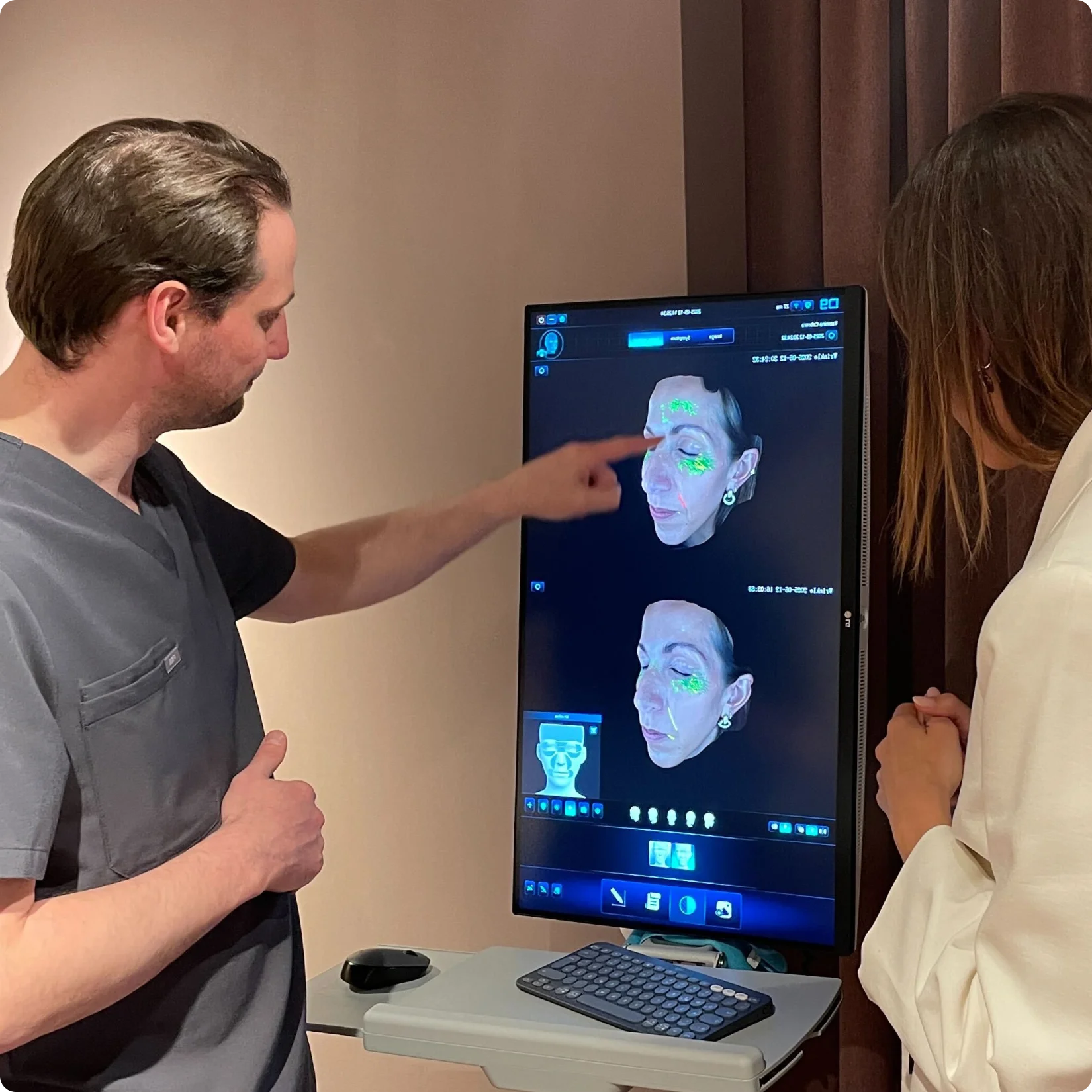 Bildbeschreibung nicht verfügbar