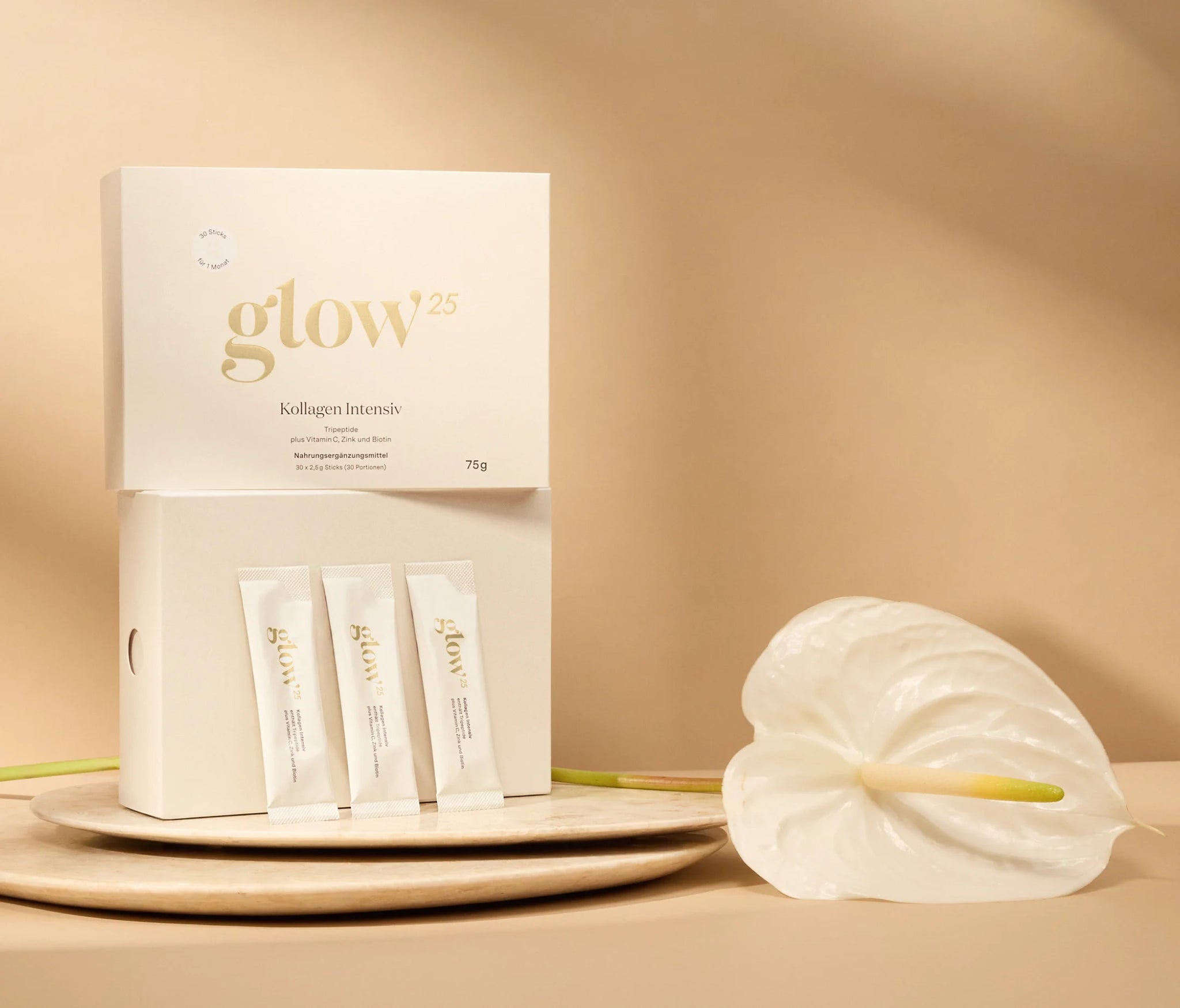 Bildbeschreibung nicht verfügbar