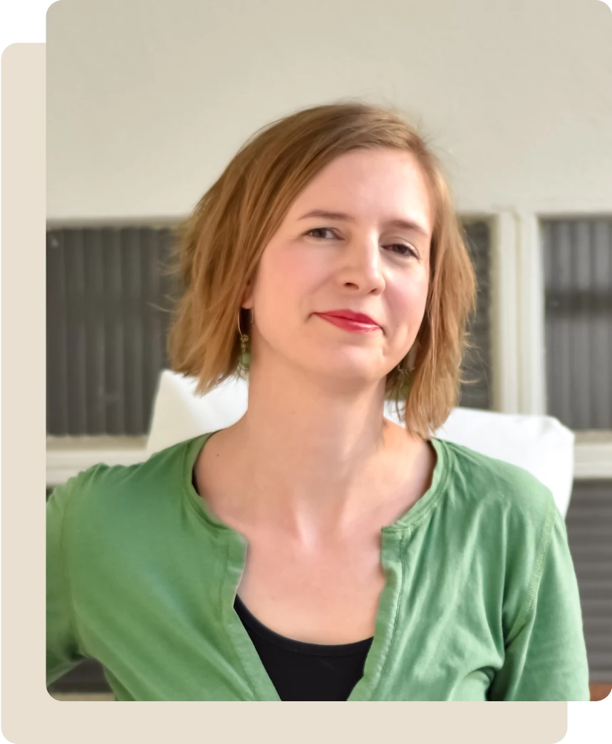 Bildbeschreibung nicht verfügbar