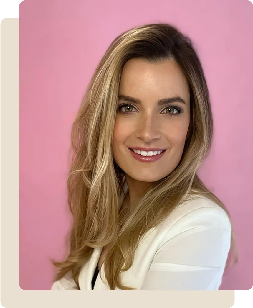 Bildbeschreibung nicht verfügbar