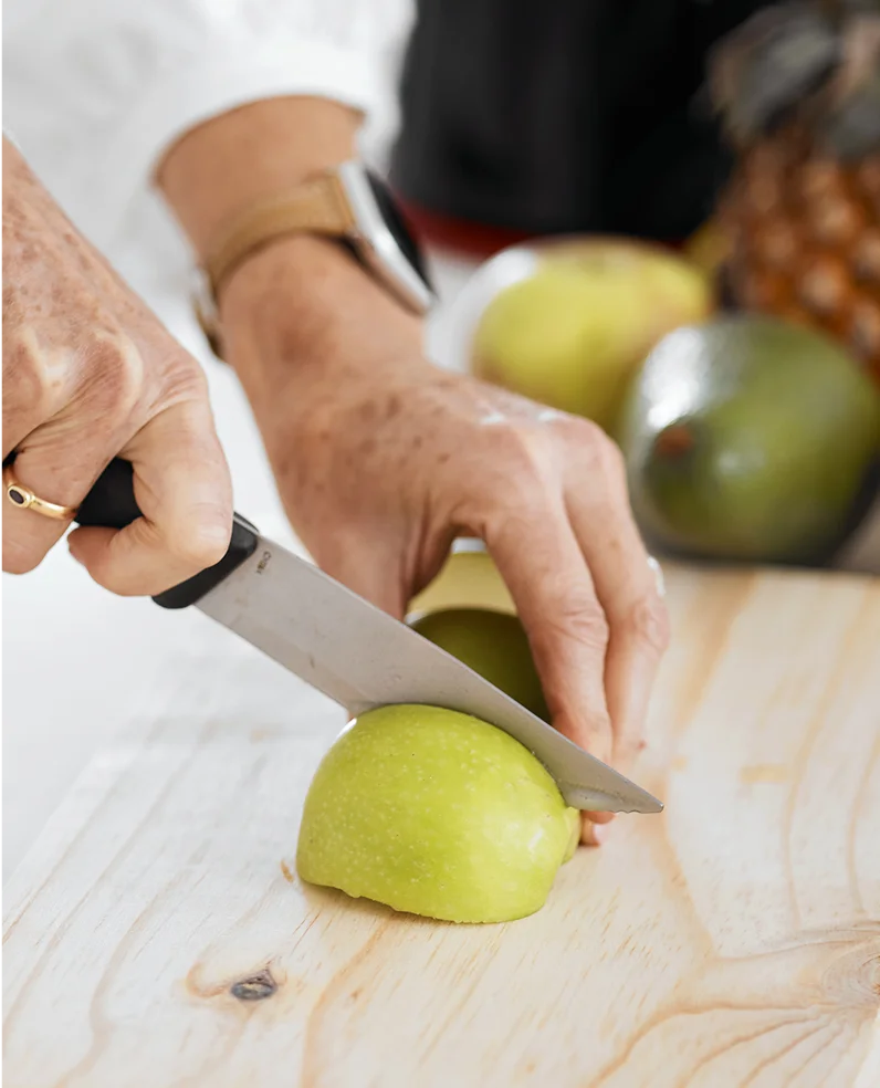 Bildbeschreibung nicht verfügbar