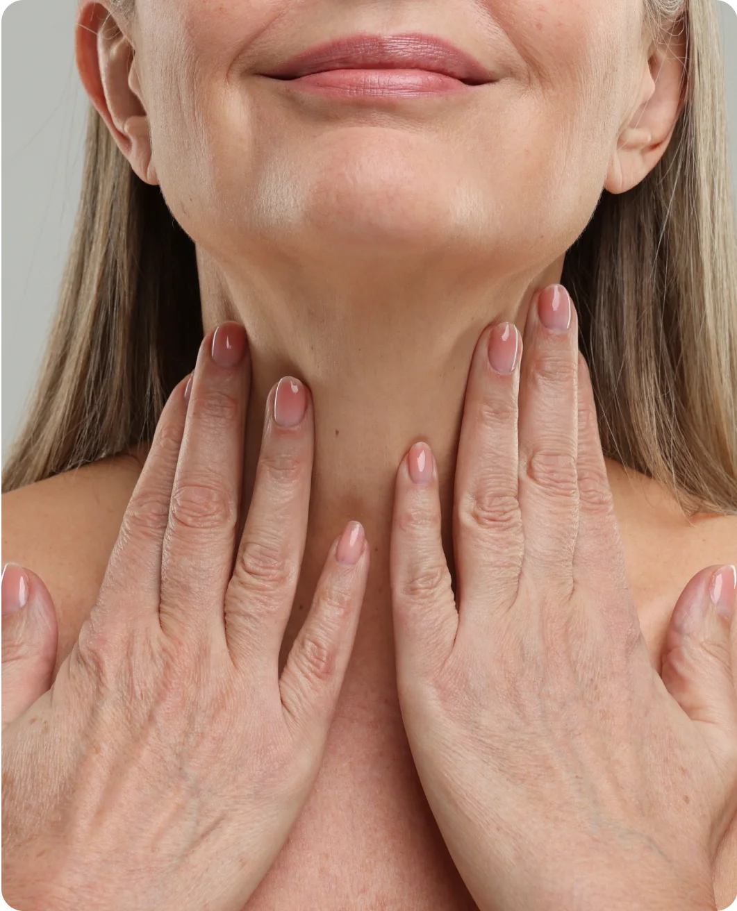 Bildbeschreibung nicht verfügbar