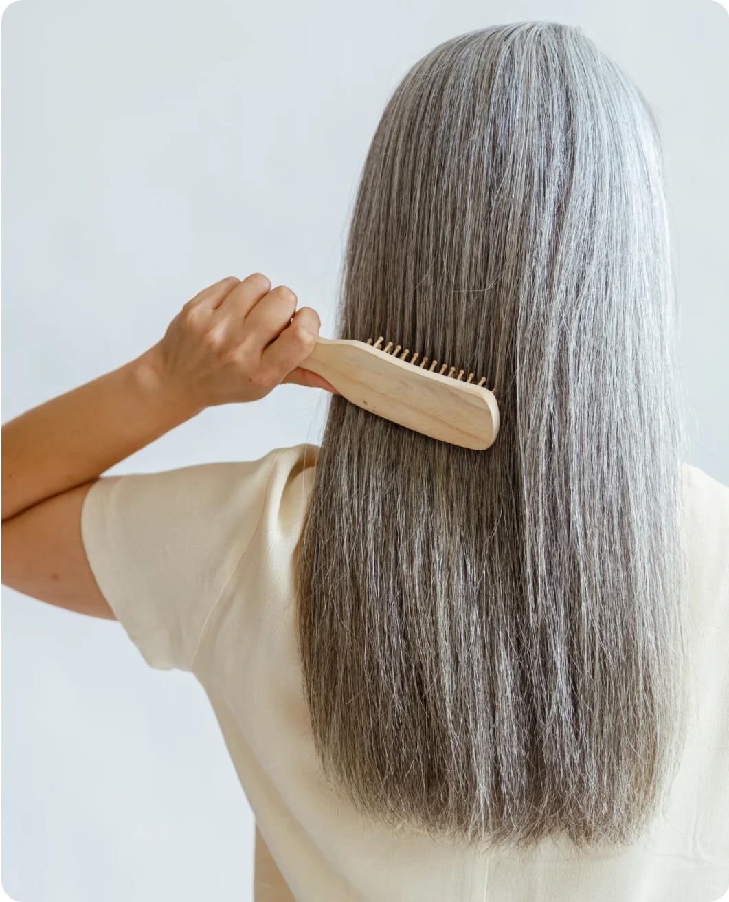 Bildbeschreibung nicht verfügbar