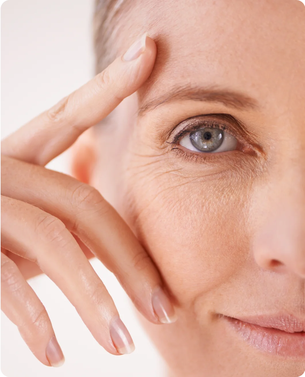 Bildbeschreibung nicht verfügbar