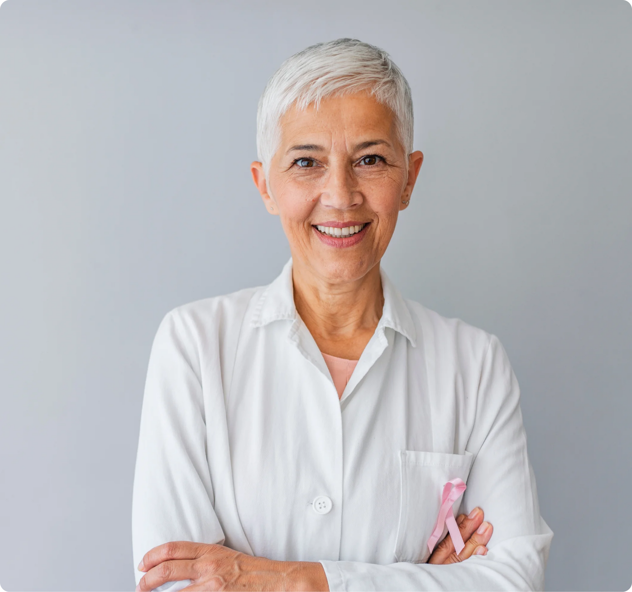 Bildbeschreibung nicht verfügbar