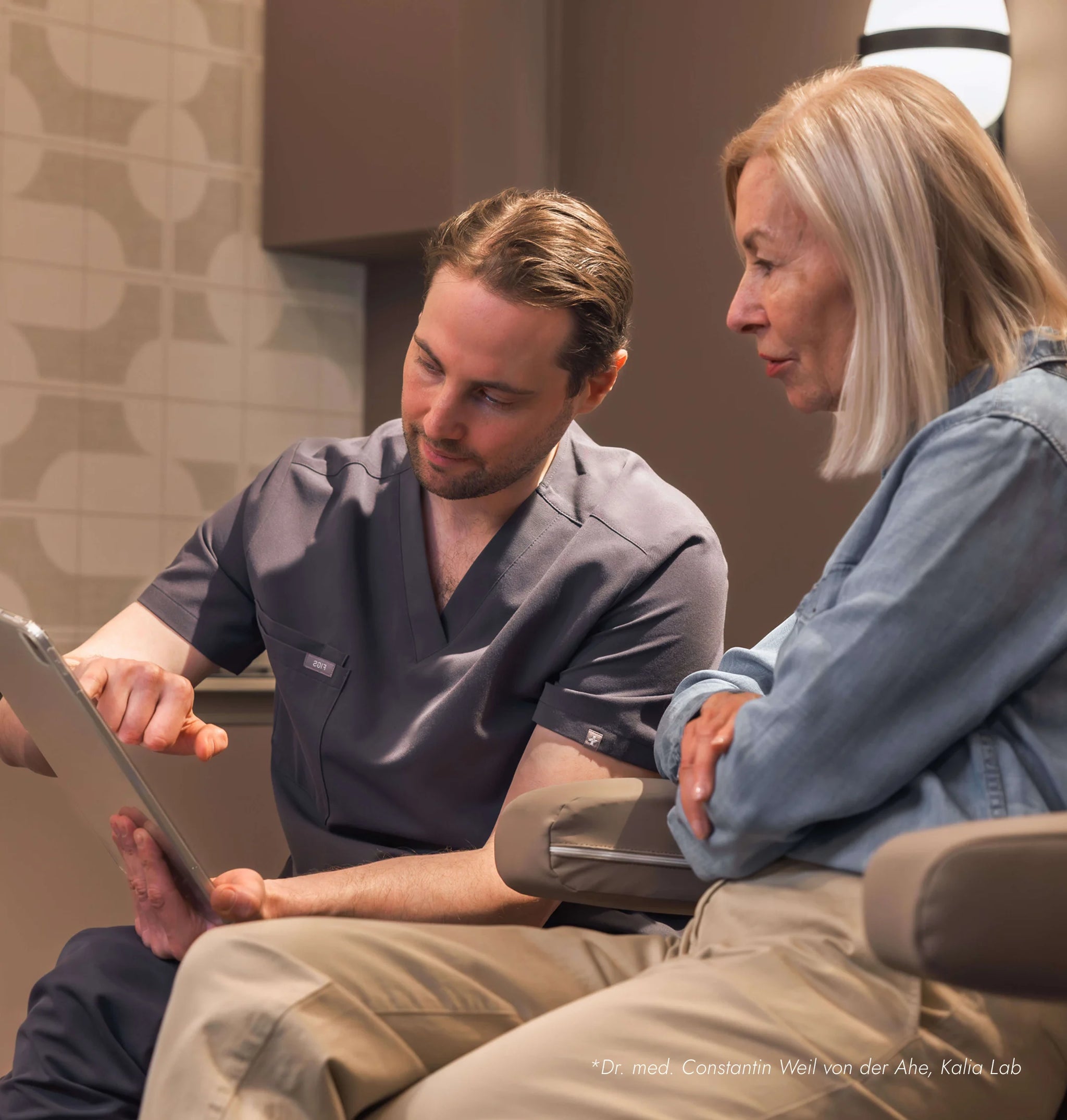 Bildbeschreibung nicht verfügbar