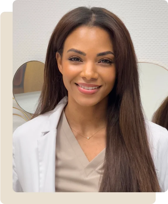 Bildbeschreibung nicht verfügbar