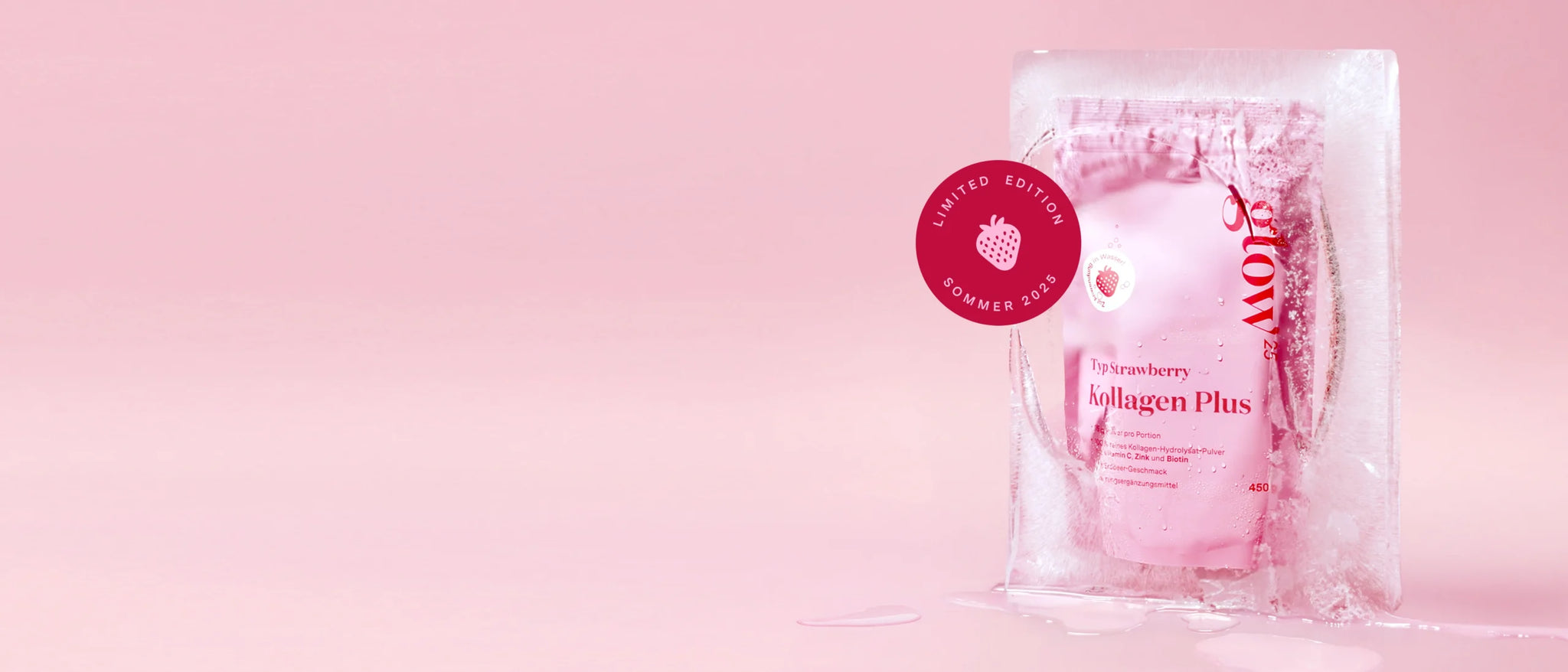 Bildbeschreibung nicht verfügbar