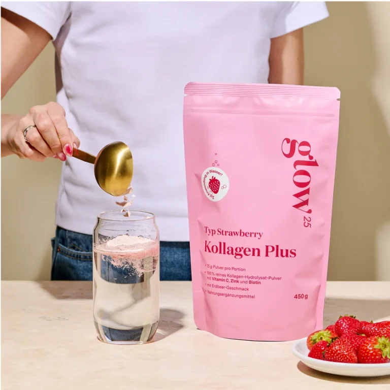 Bildbeschreibung nicht verfügbar