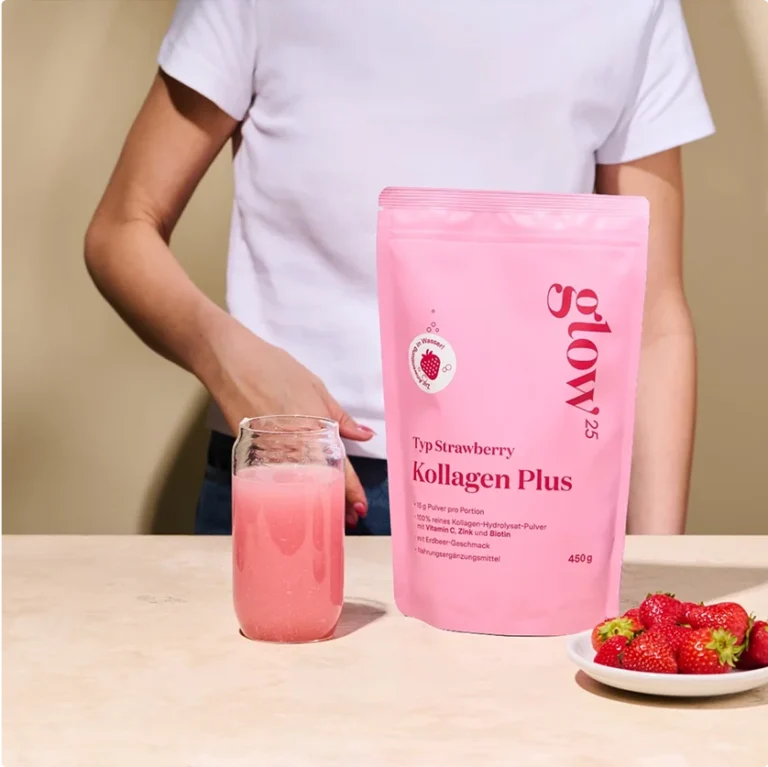 Bildbeschreibung nicht verfügbar