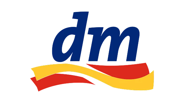 Bildbeschreibung nicht verfügbar