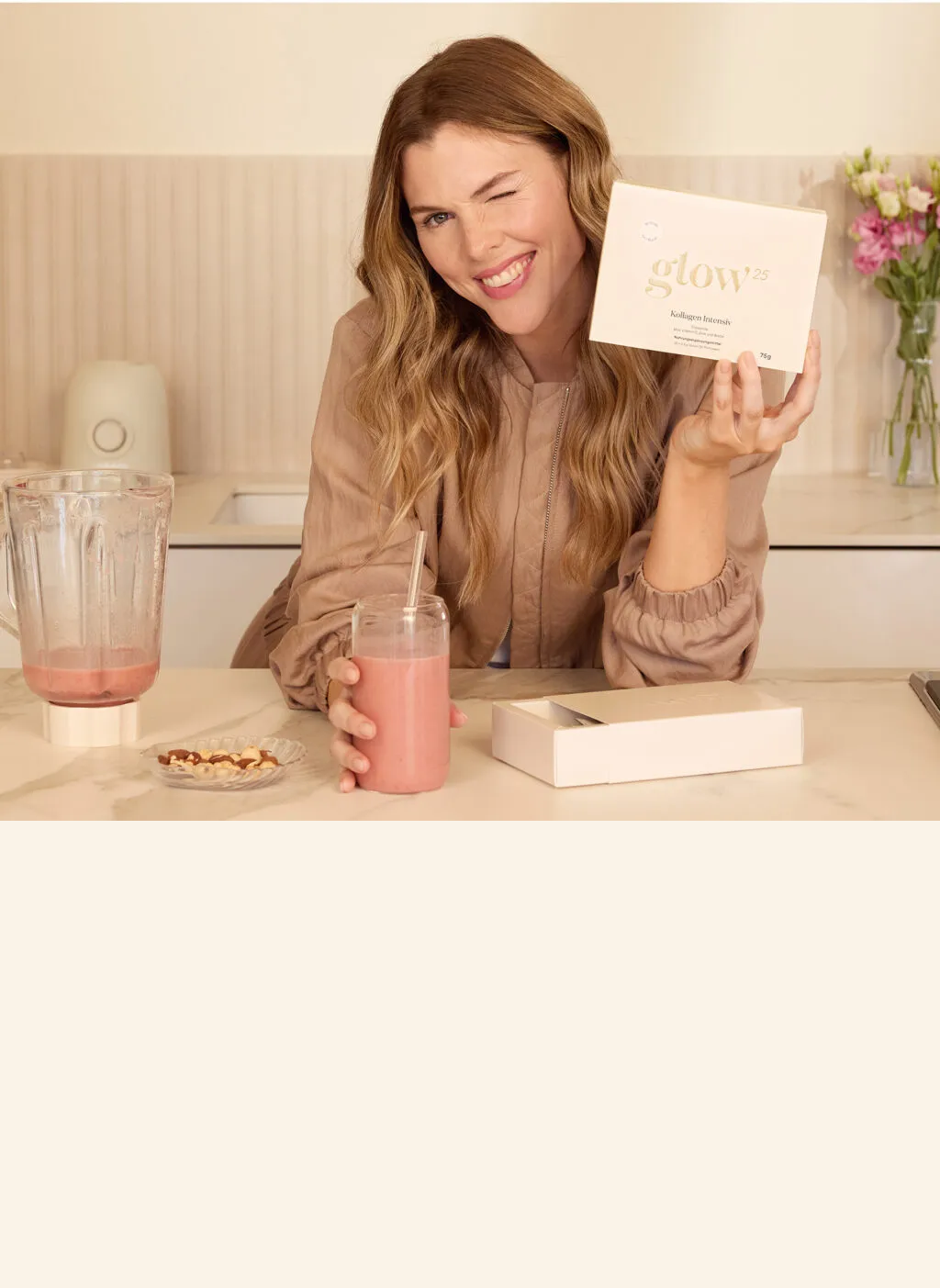 Bildbeschreibung nicht verfügbar