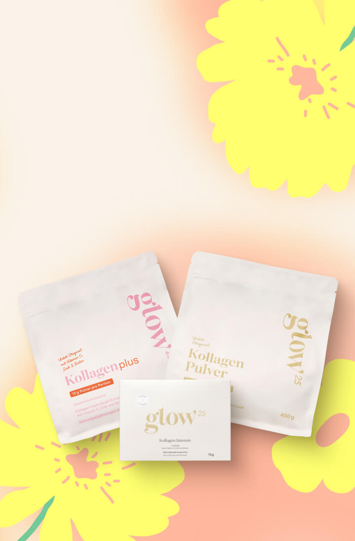 Bildbeschreibung nicht verfügbar