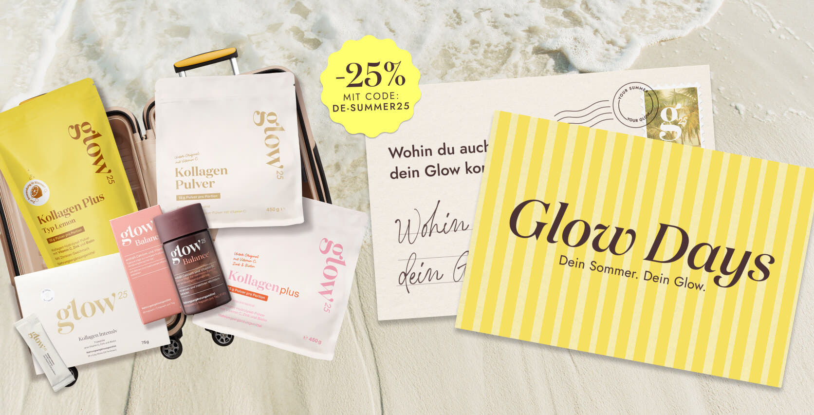 Bildbeschreibung nicht verfügbar