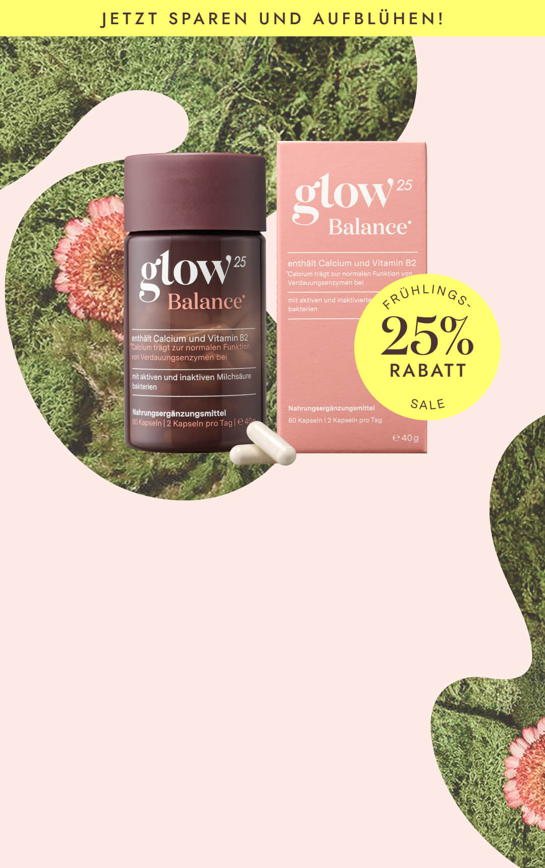 Bildbeschreibung nicht verfügbar