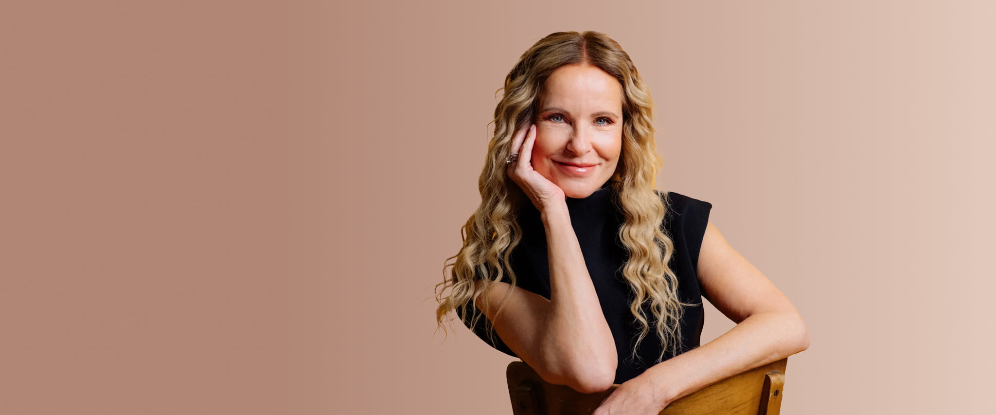 Bildbeschreibung nicht verfügbar