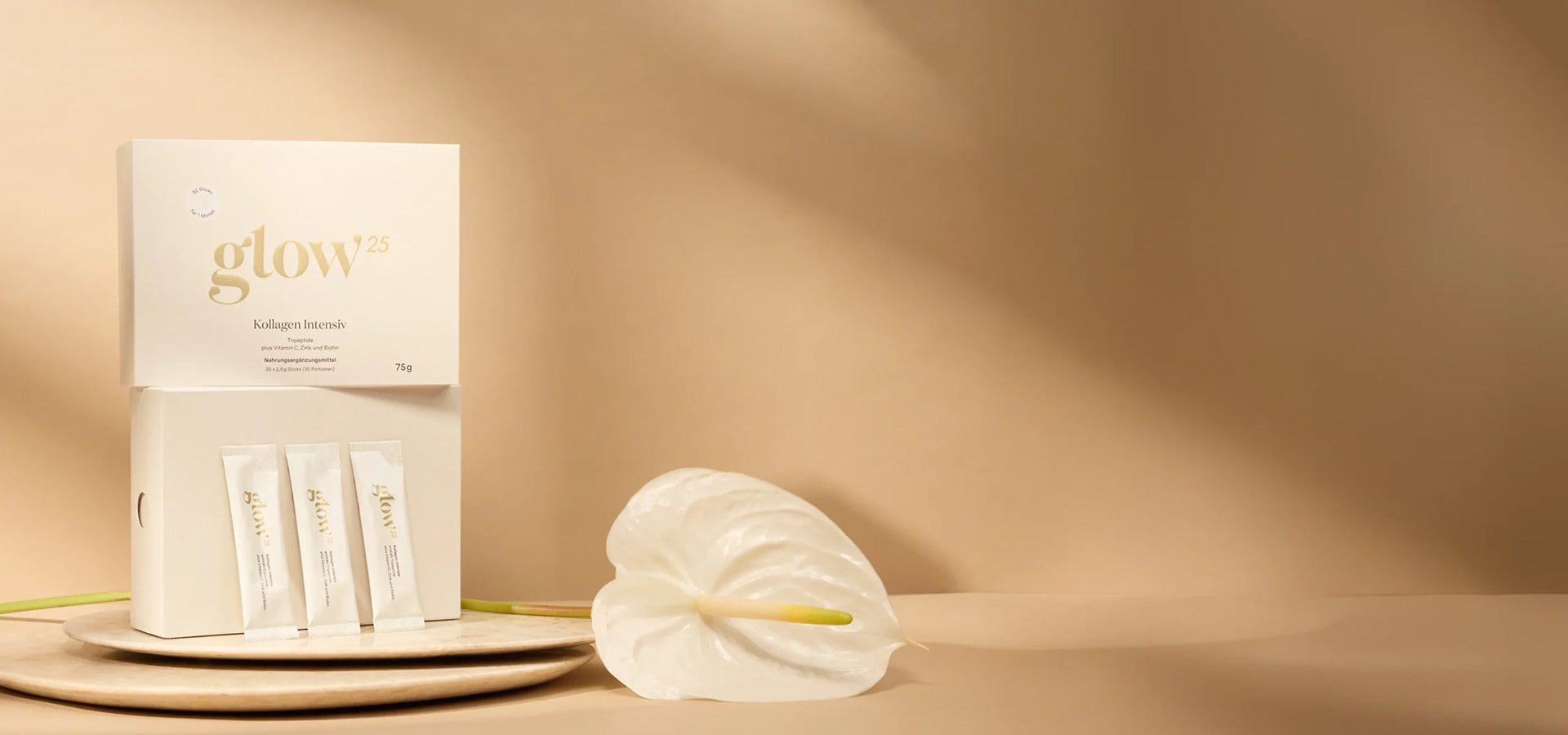 Bildbeschreibung nicht verfügbar