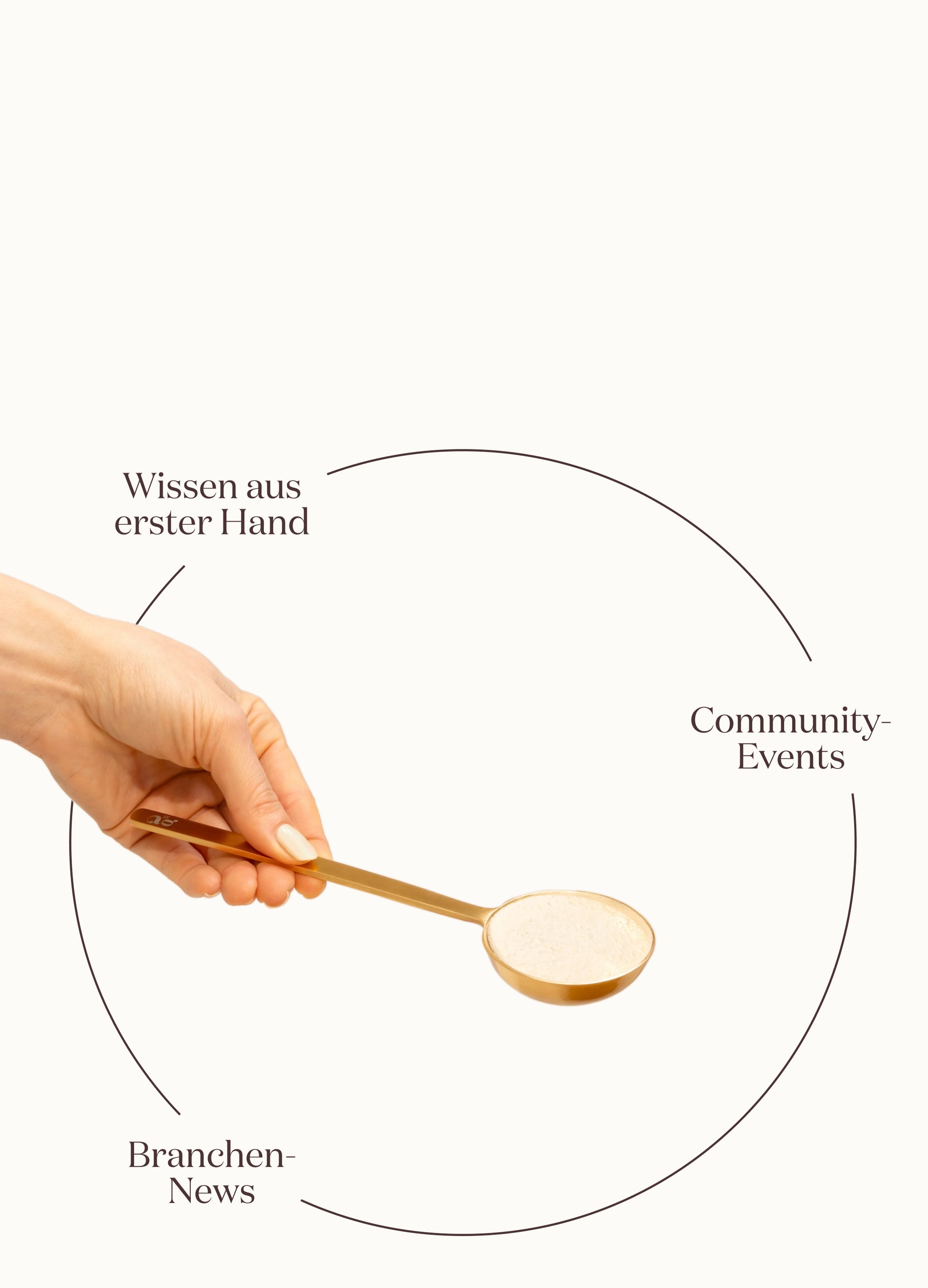 Bildbeschreibung nicht verfügbar