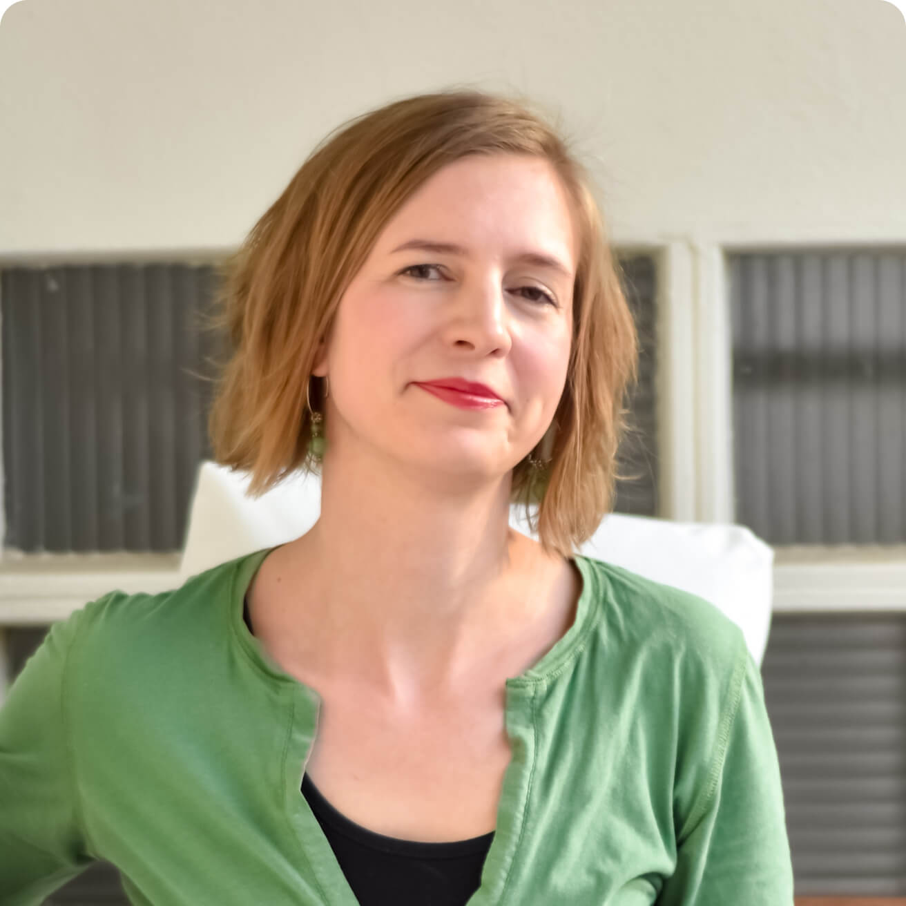 Bildbeschreibung nicht verfügbar