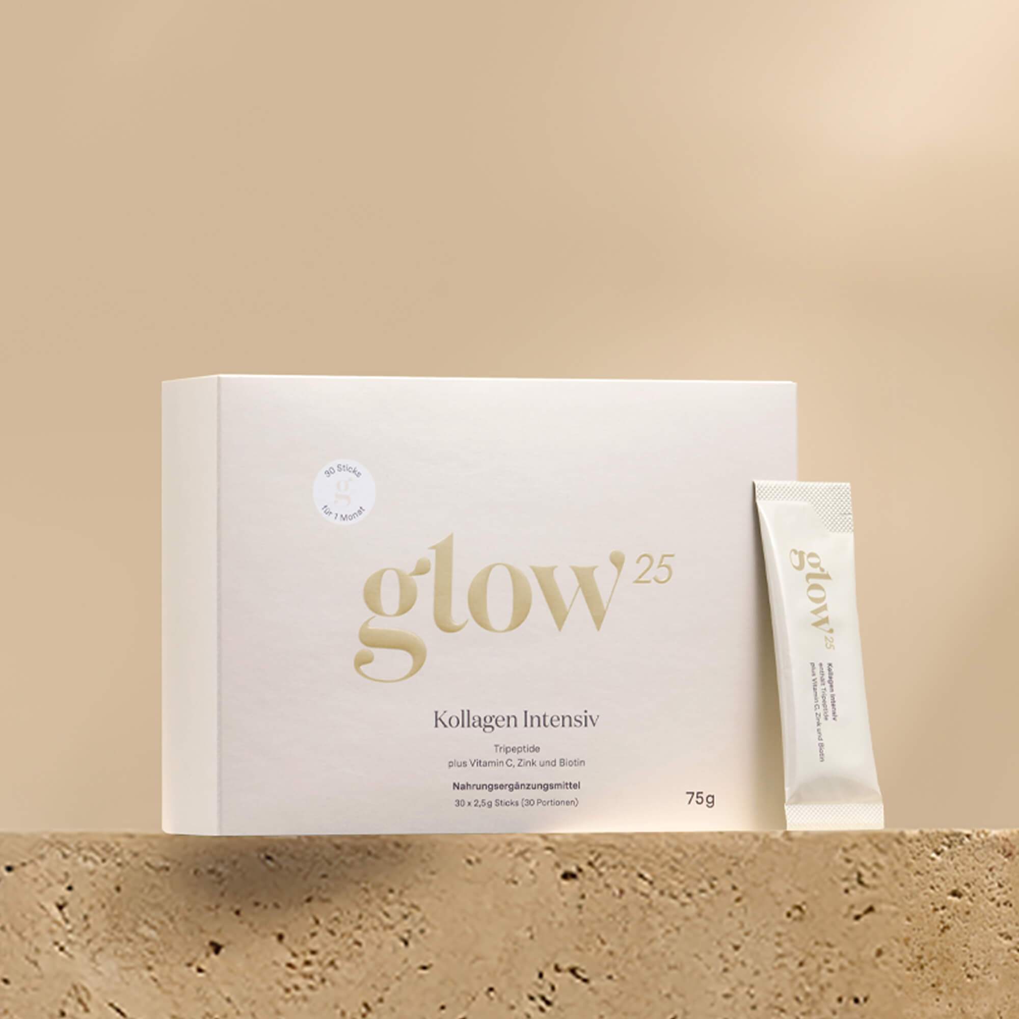 Bildbeschreibung nicht verfügbar