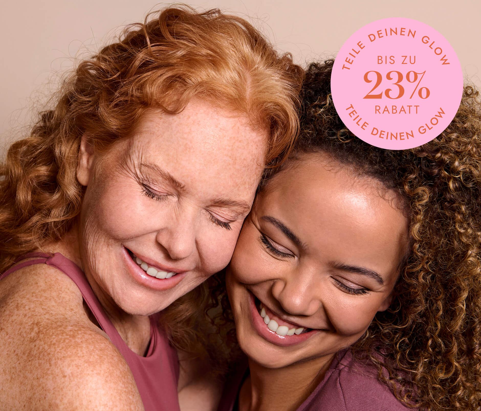 Bildbeschreibung nicht verfügbar