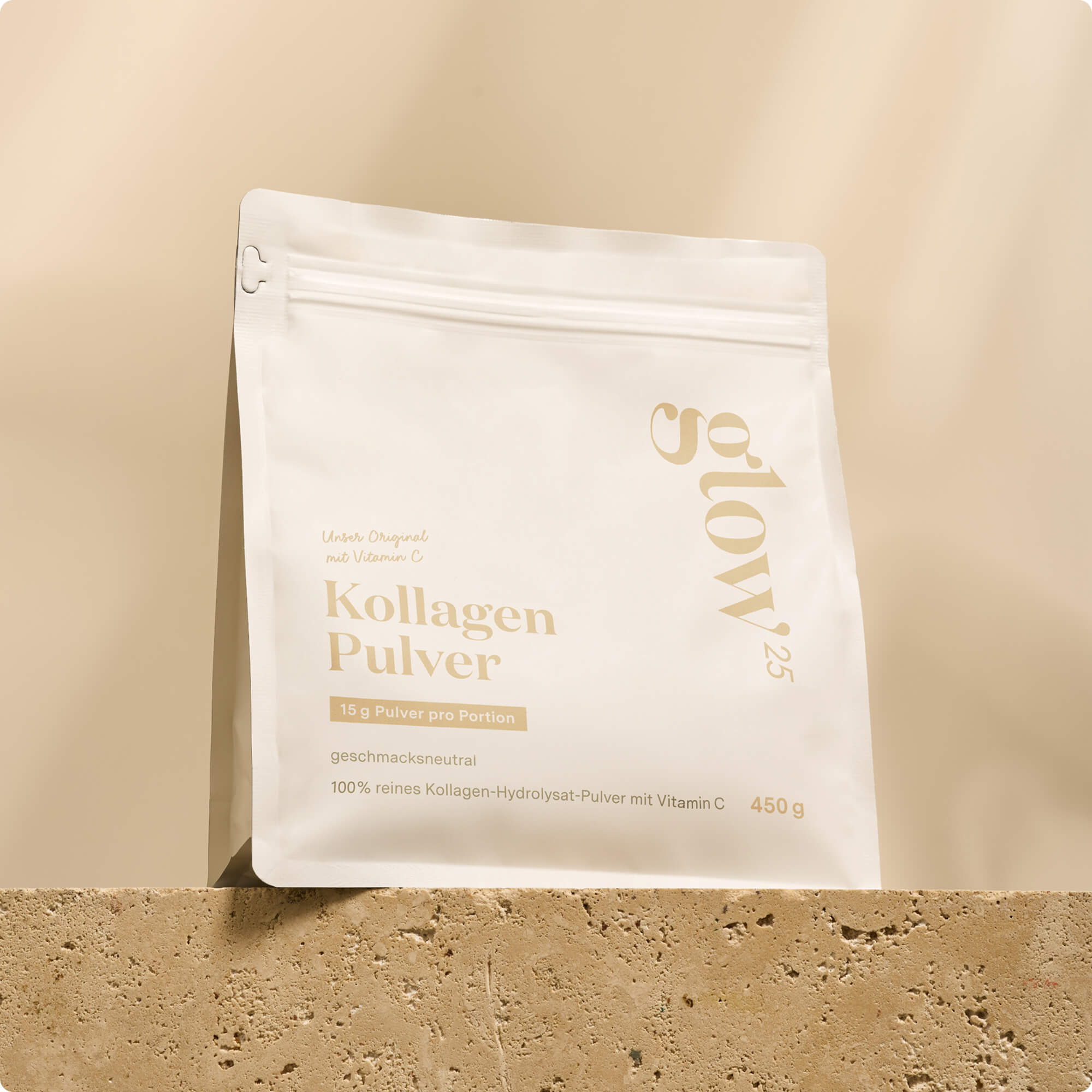 Bildbeschreibung nicht verfügbar