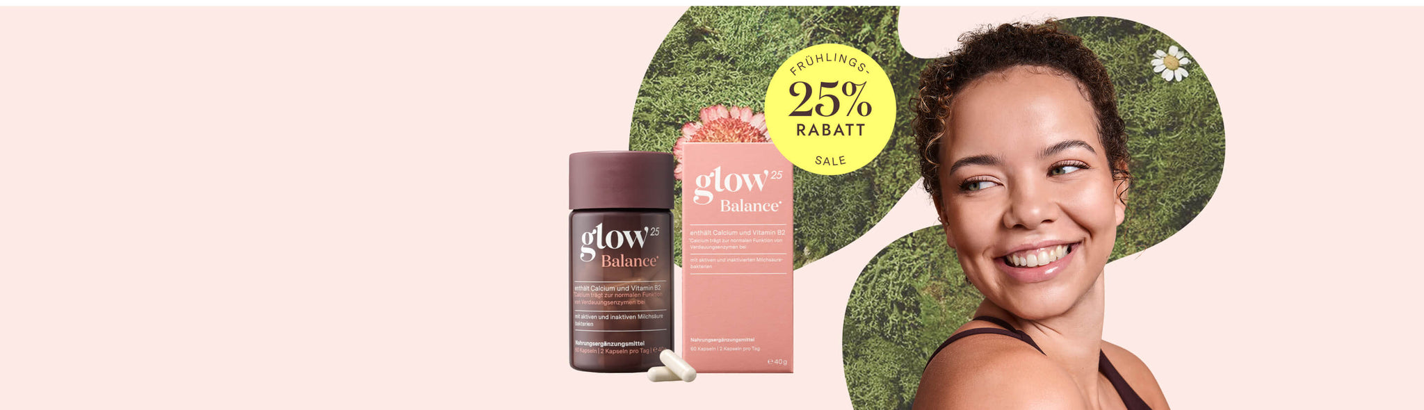 Bildbeschreibung nicht verfügbar