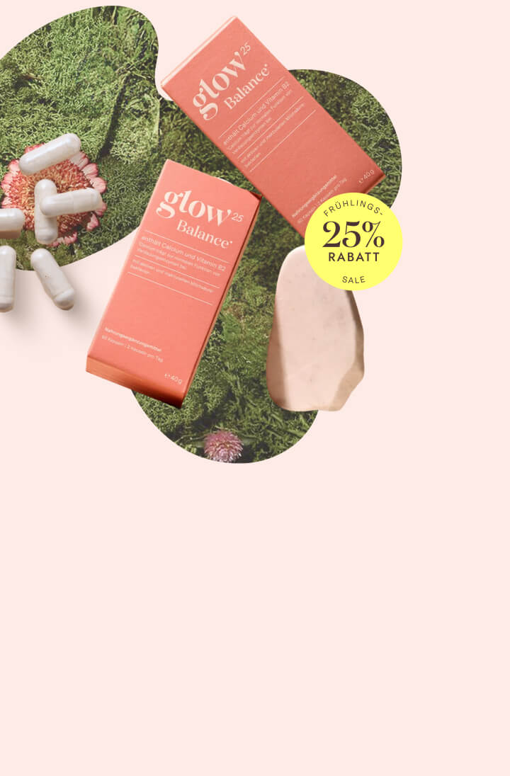 Bildbeschreibung nicht verfügbar