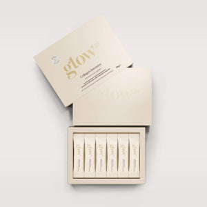Collagen Intensive sticks