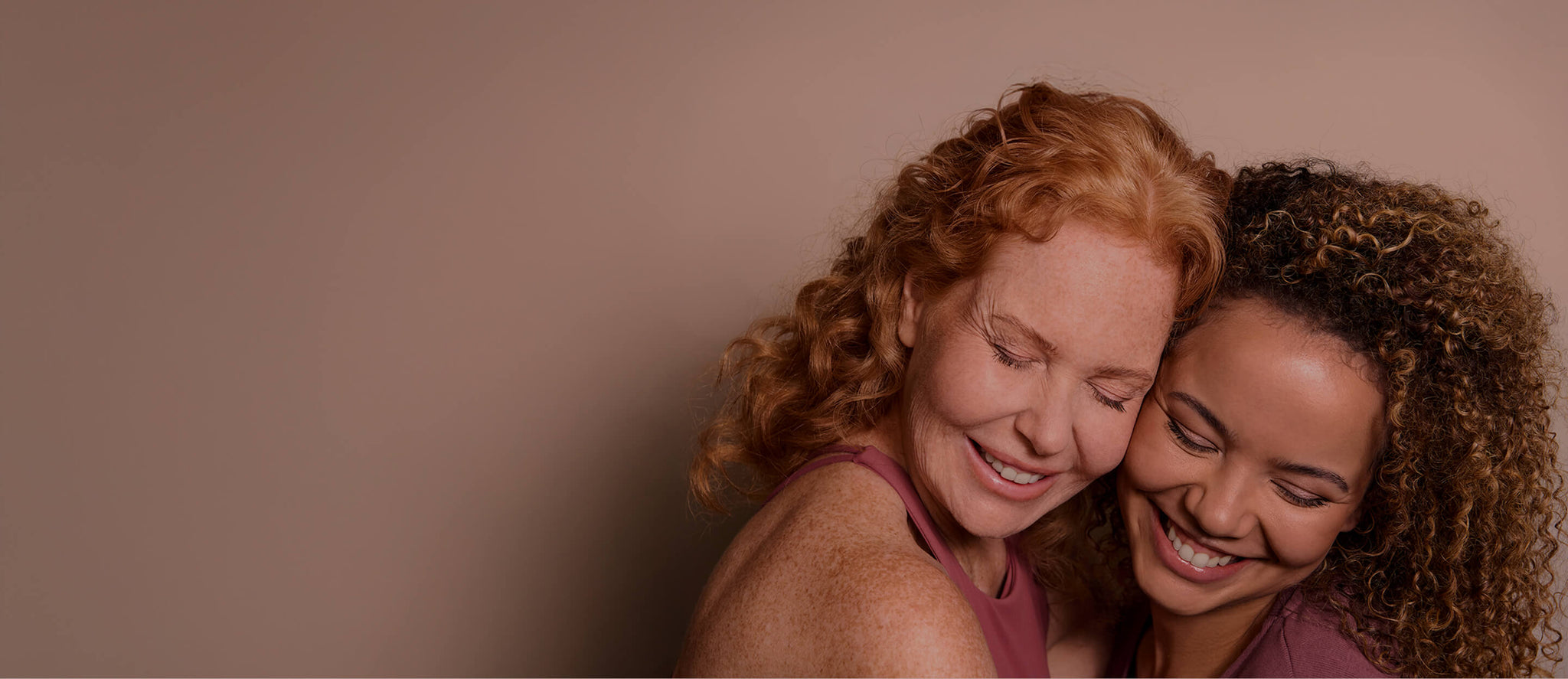 Bildbeschreibung nicht verfügbar