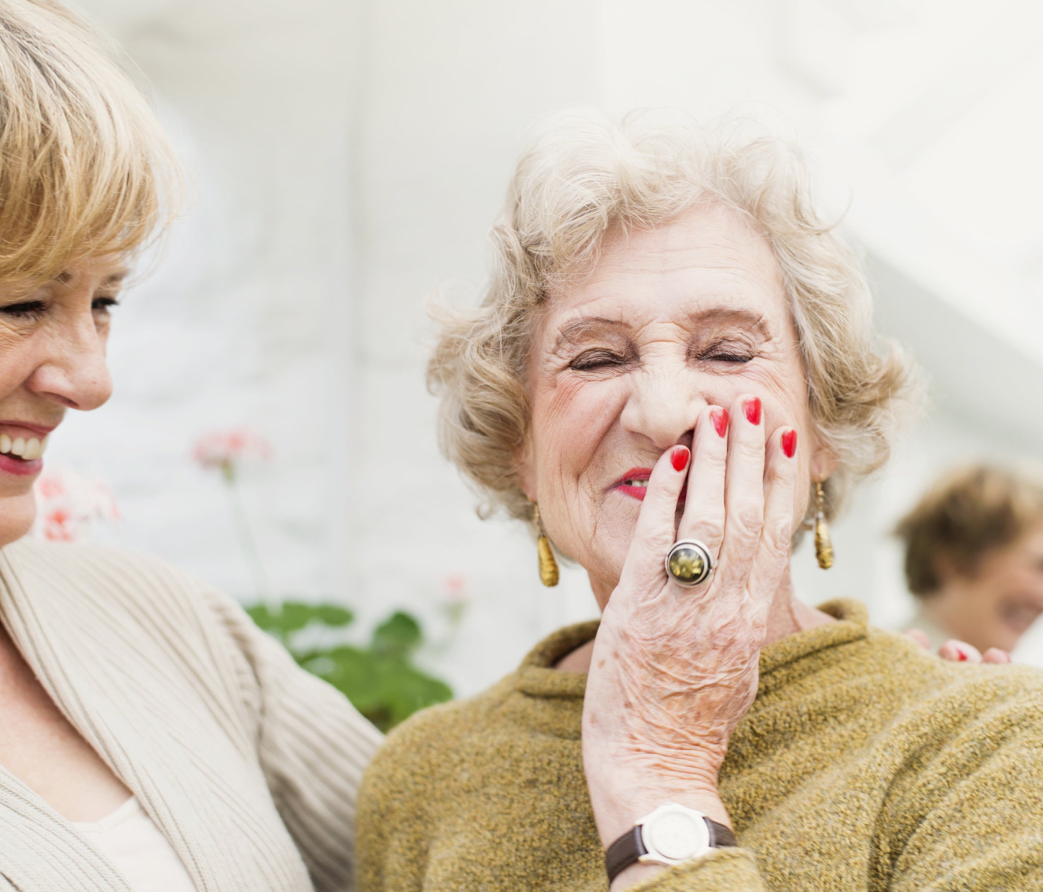 Bildbeschreibung nicht verfügbar