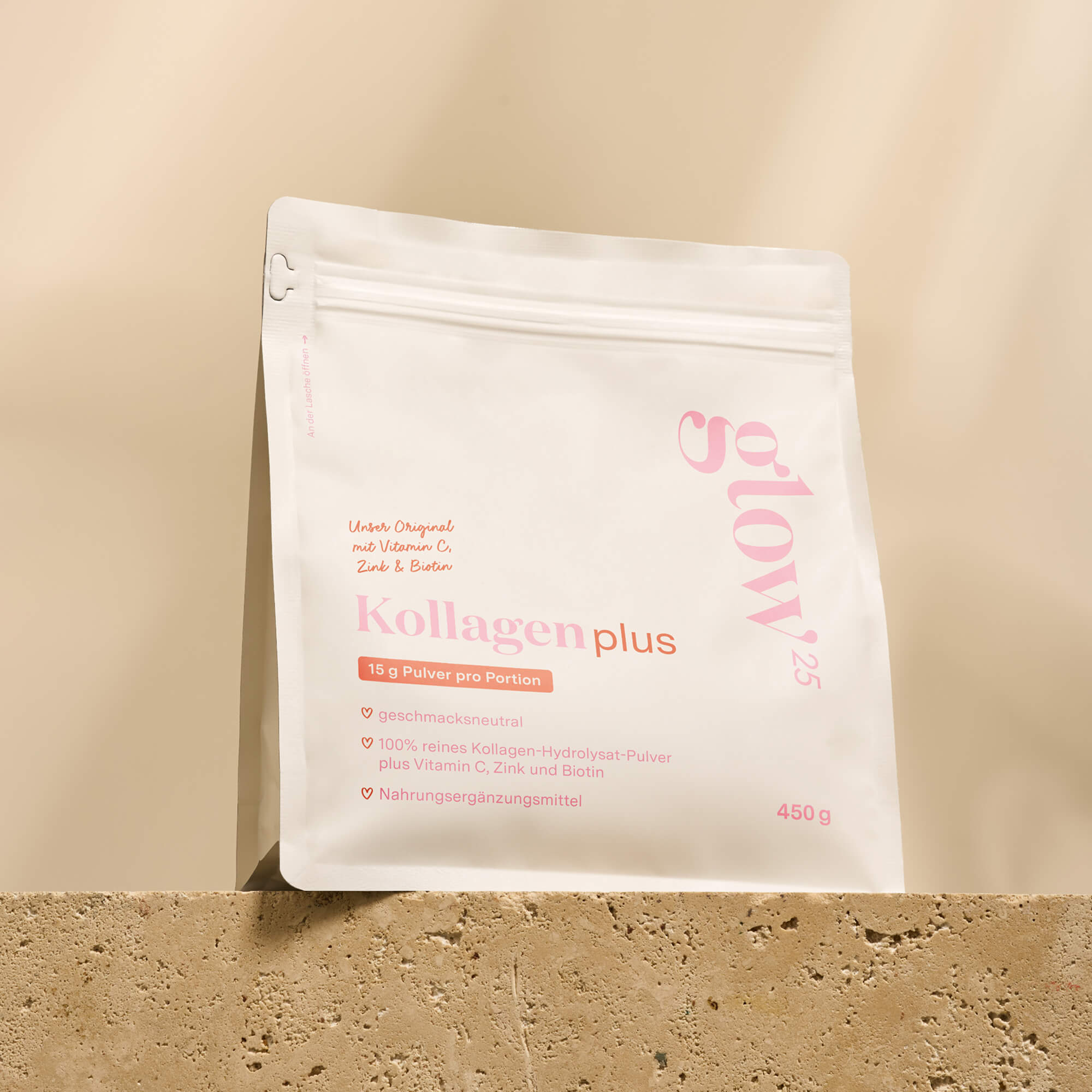 Bildbeschreibung nicht verfügbar