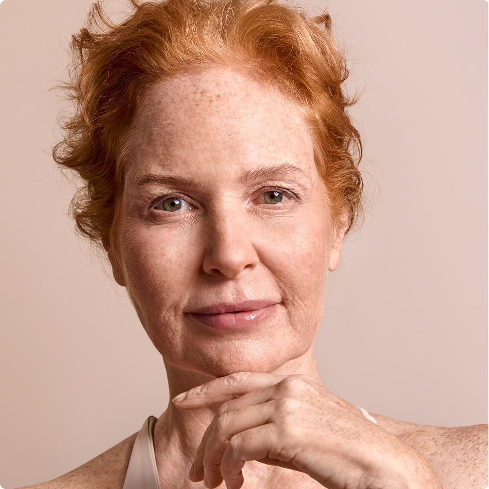 Bildbeschreibung nicht verfügbar