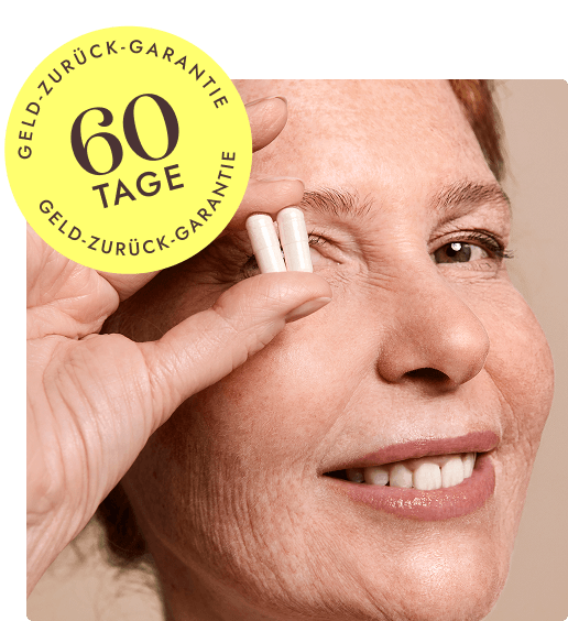 Bildbeschreibung nicht verfügbar