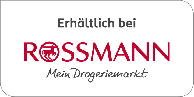Bildbeschreibung nicht verfügbar