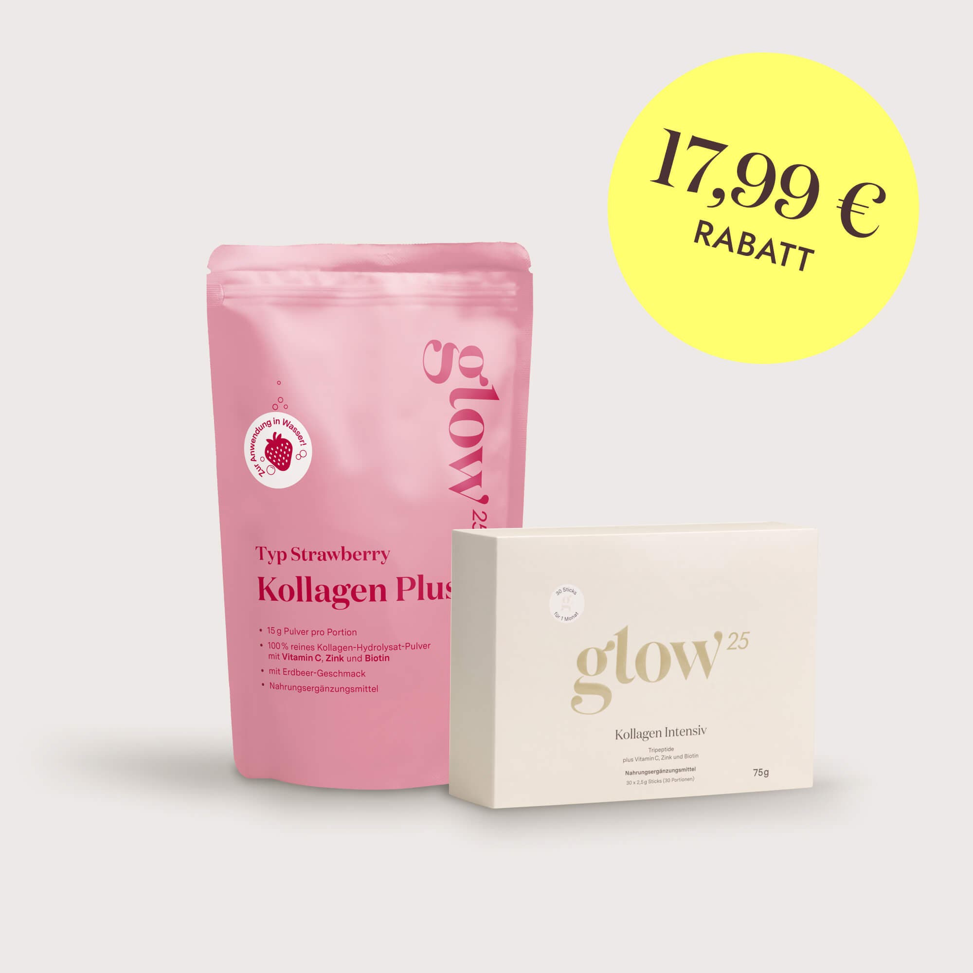 Kollagen-Pro