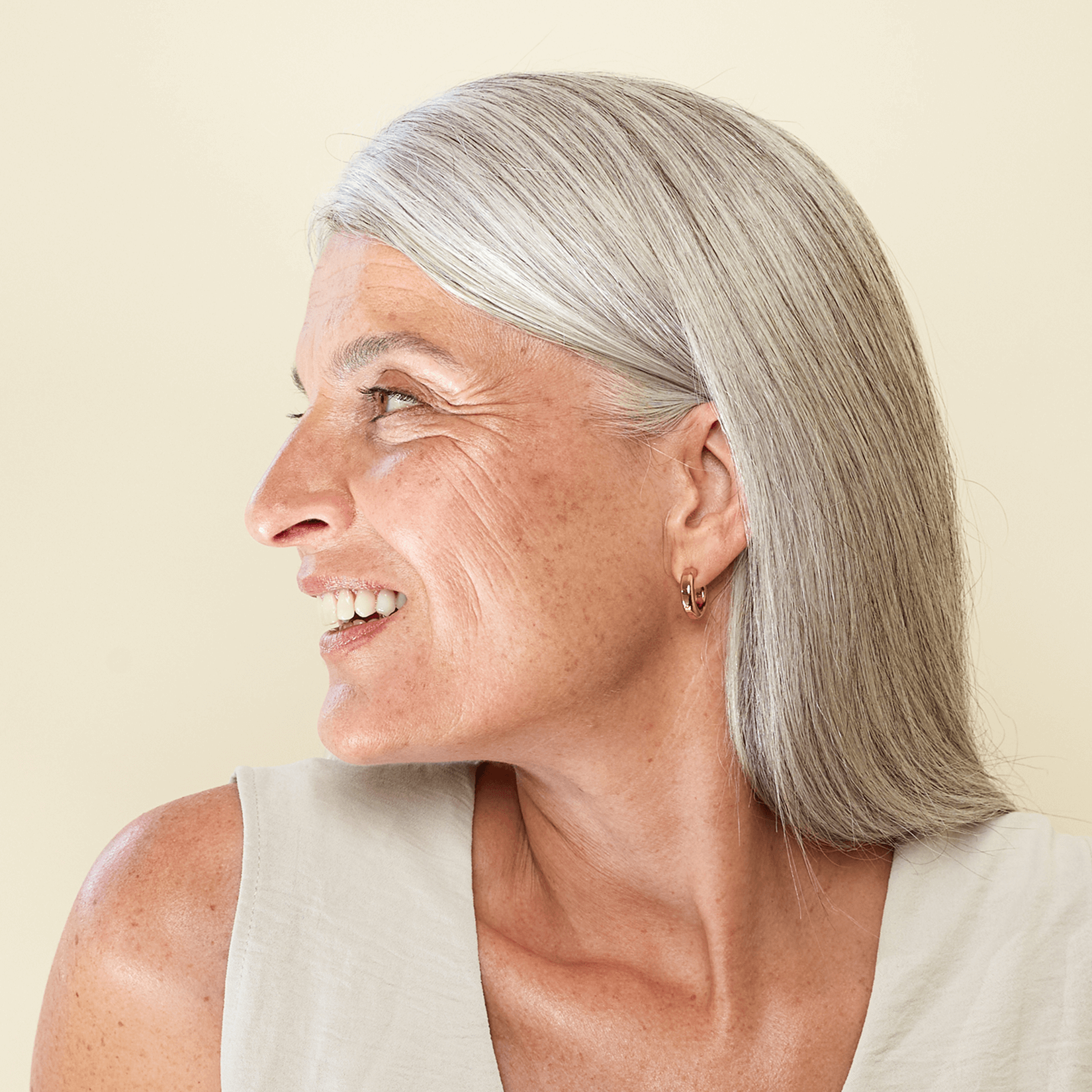 Bildbeschreibung nicht verfügbar