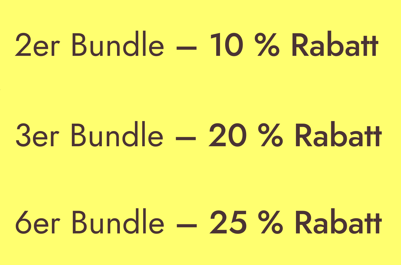 Bildbeschreibung nicht verfügbar