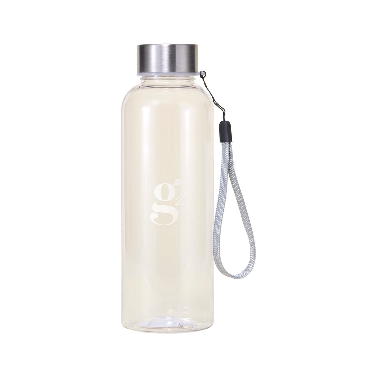🎁 Glow25 Trinkflasche 500ml (100% off)