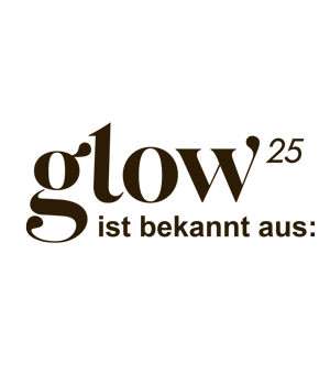 Bildbeschreibung nicht verfügbar