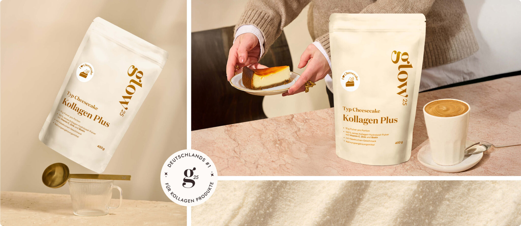 Bildbeschreibung nicht verfügbar