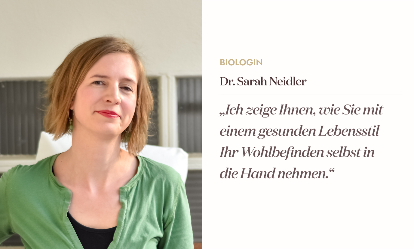 Bildbeschreibung nicht verfügbar