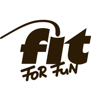 Bildbeschreibung nicht verfügbar