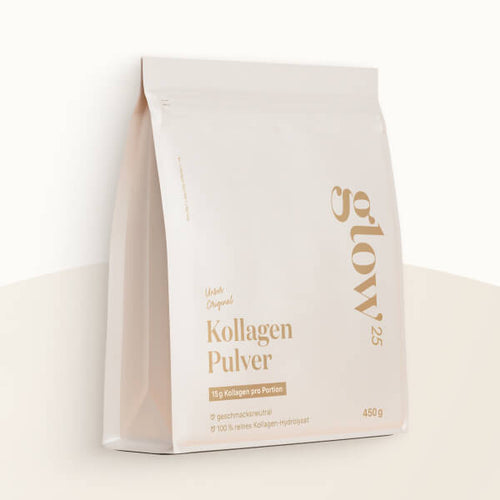 ACQ: Collagen Original 1x