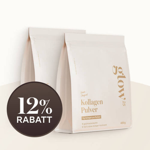 ACQ: Collagen Original 2x