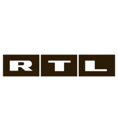 RTL