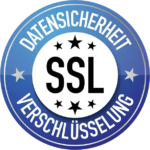 Bildbeschreibung nicht verfügbar